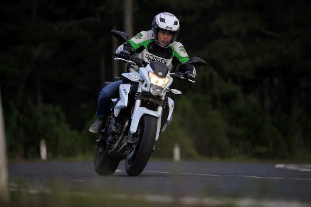 Xe moto mới với giá thành hợp lý, thiết kế đẹp là tiêu chí lựa chọn của người 13Win18 đa dạng khuyến mãi Xe moto mới với giá thành hợp lý, thiết kế đẹp là tiêu chí lựa chọn của người 13Win18 đa dạng khuyến mãi