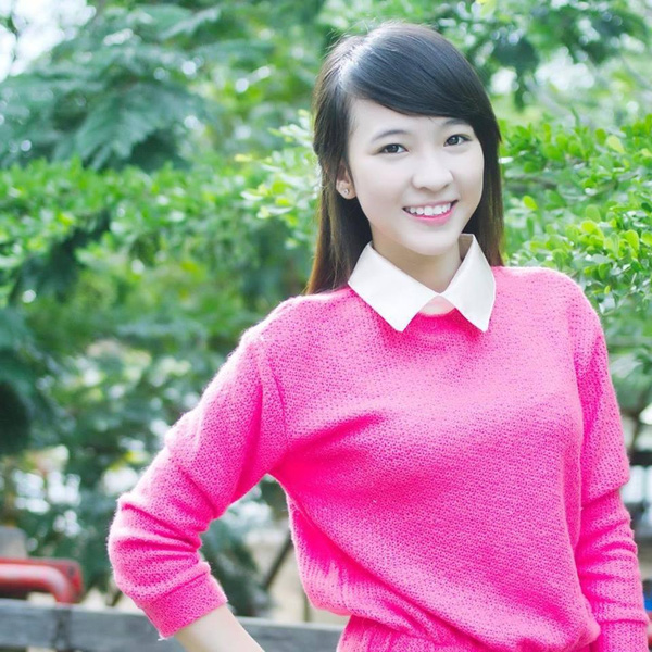 Nam Cường &lsquo;g&acirc;y sốc&rsquo; khi b&iacute; mật tổ chức lễ cưới c&ugrave;ng nữ sinh ng&acirc;n h&agrave;ng