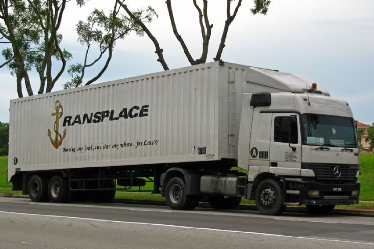 Dịch vụ giao h&agrave;ng sẽ t&aacute;c động nhiều nhất đến hoạt động v&agrave; t&agrave;i ch&iacute;nh của c&aacute;c h&atilde;ng vận tải