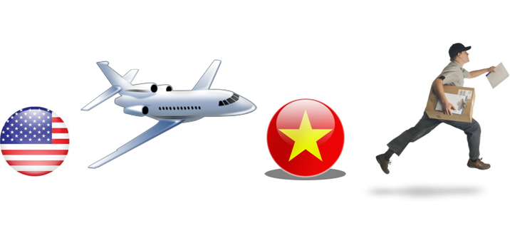 C&aacute;c c&ocirc;ng ty chuy&ecirc;n về dịch vụ giao h&agrave;ng c&oacute; khả năng t&aacute;c động đến năng suất l&agrave;m việc của l&aacute;i xe vận tải
