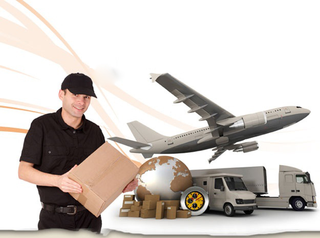 X&acirc;y dựng mối quan hệ giữa dịch vụ giao h&agrave;ng v&agrave; c&ocirc;ng ty vận tải sẽ gi&uacute;p n&acirc;ng cao năng suất ng&agrave;nh
