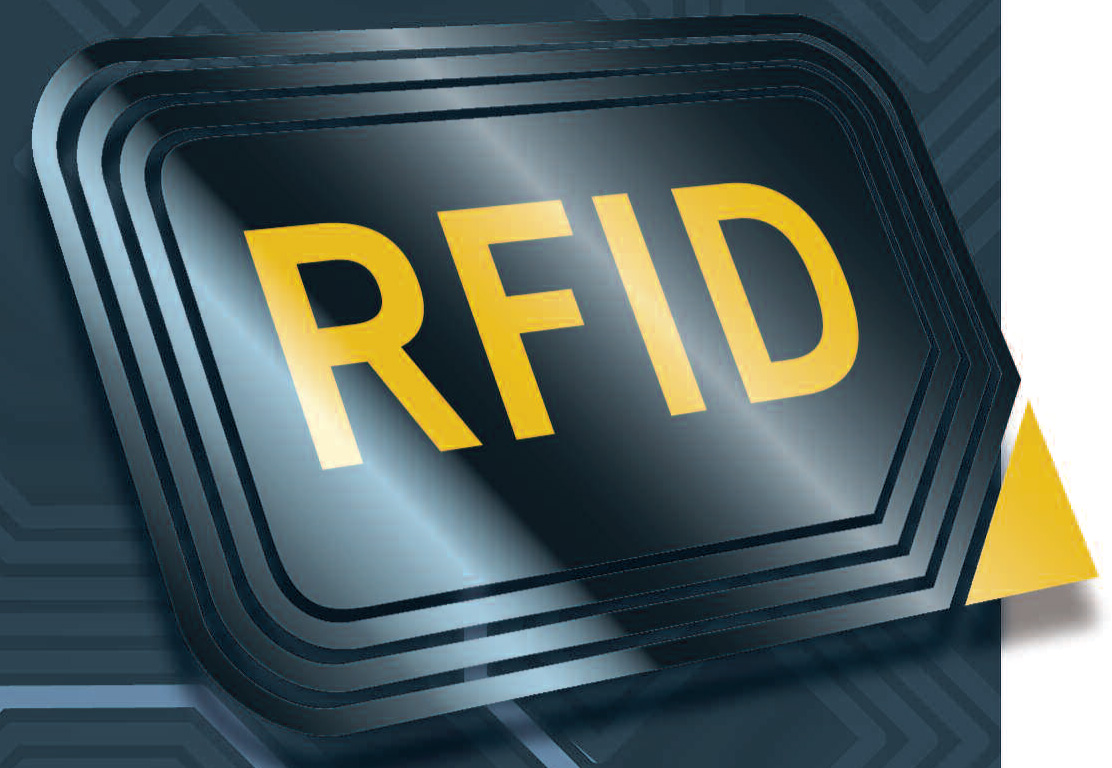 RFID l&agrave; c&ocirc;ng nghệ hiện đại gi&uacute;p n&ocirc;ng d&acirc;n tăng năng suất, giảm chi ph&iacute; đầu tư