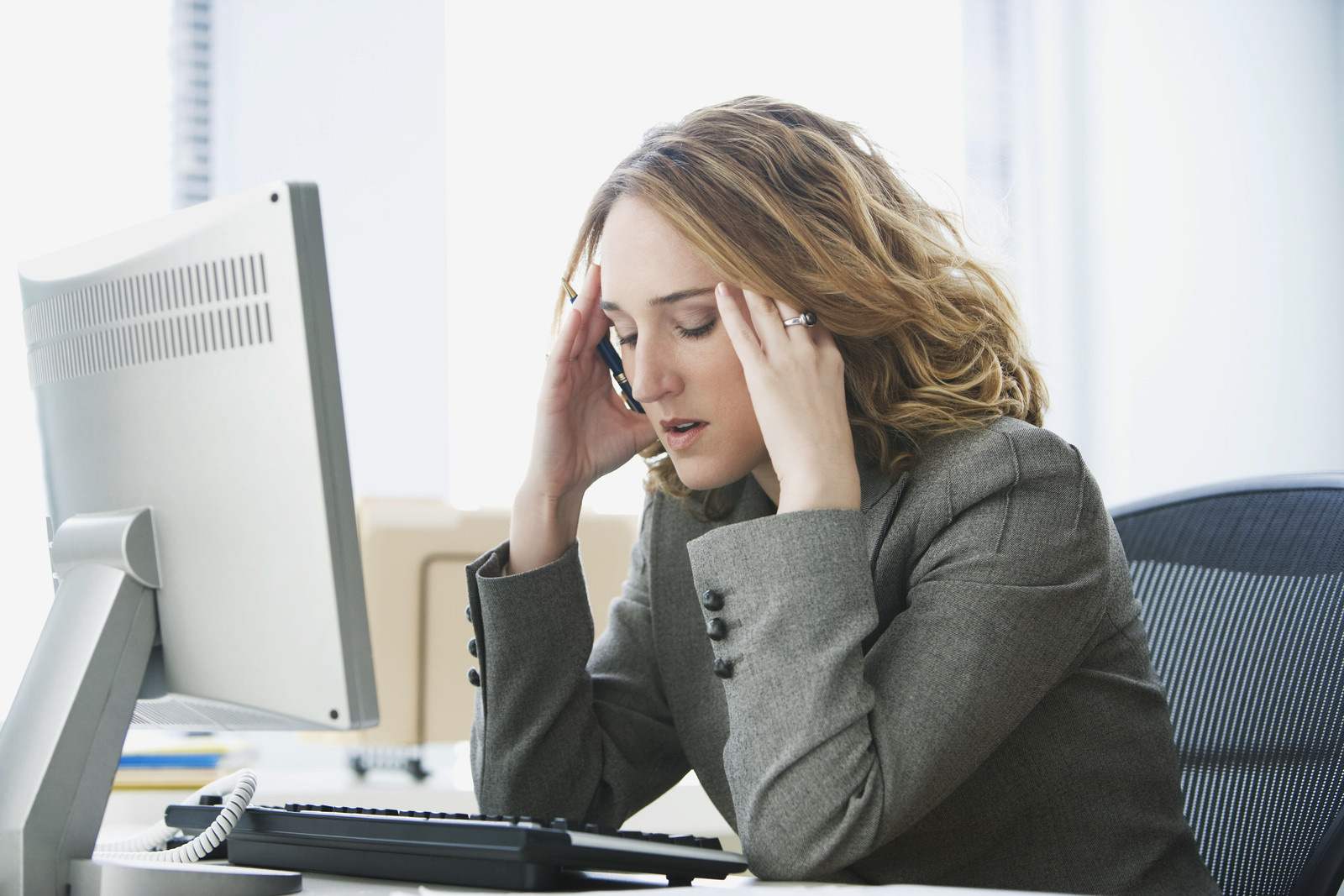 giải quyết vấn đề n&agrave;y c&oacute; thể gi&uacute;p tăng năng suất 13Win18 cá cược thể thao