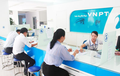 c&ocirc;ng nh&acirc;n vi&ecirc;n Trung t&acirc;m 13Win22 com hiện đang mở (Viễn th&ocirc;ng Kh&aacute;nh H&ograve;a) đ&atilde; hợp l&yacute; h&oacute;a sản xuất để n&acirc;ng cao năng suất 13Win18 cá cược thể thao