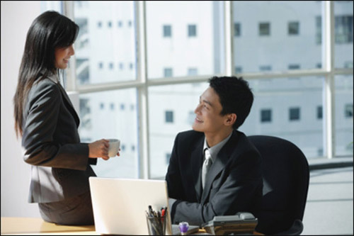 Những th&oacute;i quen hằng ng&agrave;y g&acirc;y ảnh hưởng đến năng suất 13Win18 cá cược thể thao 