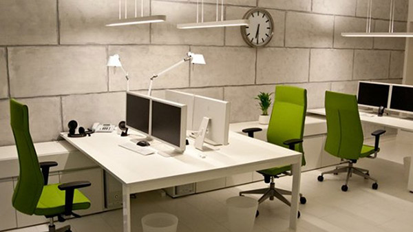 Năng suất chất lượng: C&aacute;ch thực hiện Seiton