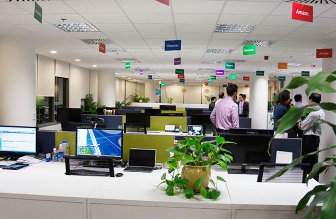 Năng suất chất lượng: Lợi &iacute;ch của Seiton đối với Link Đăng Nhập Nhà cái 13Win16.Com