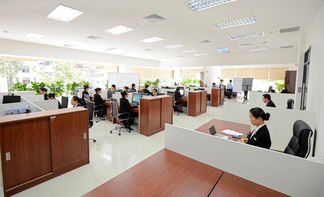 Năng suất chất lượng: Lợi &iacute;ch của Seiton đối với Link Đăng Nhập Nhà cái 13Win16.Com