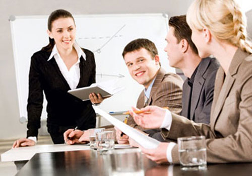Năng suất chất lượng: Phạm vi &aacute;p dụng ISO 9001:2015