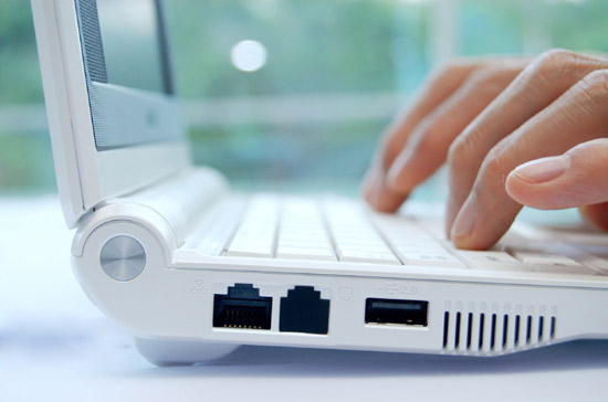 C&aacute;c Link Đăng Nhập Nhà cái 13Win16.Com cần n&acirc;ng cấp dịch vụ internet để tăng năng suất 13Win18 cá cược thể thao 