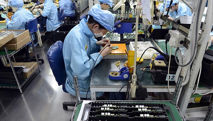 Singapore cần tăng năng suất 13Win18 cá cược thể thao để đạt mục ti&ecirc;u đ&atilde; đề ra