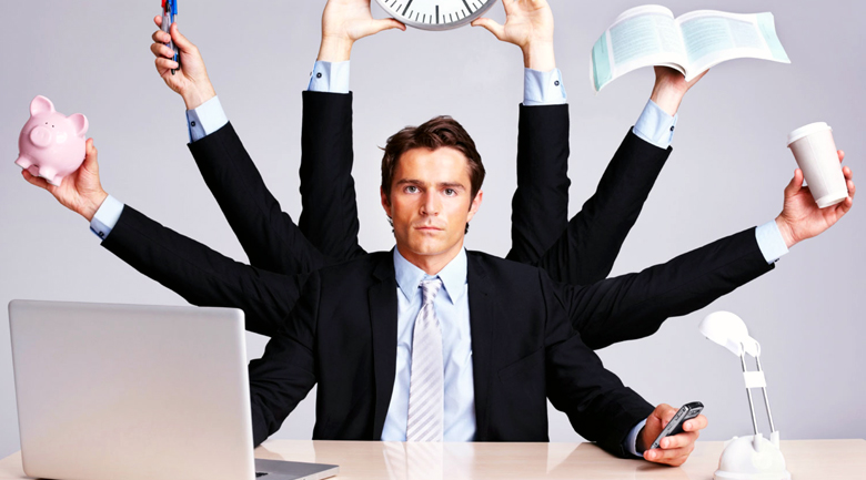 Mức độ năng suất tại Anh l&agrave; thấp đ&aacute;ng kể