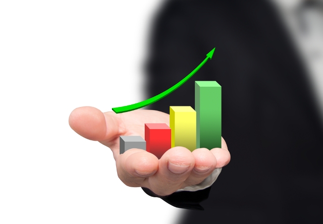 Vấn đề năng suất 13Win18 cá cược thể thao &iacute;t được quan t&acirc;m trong những năm gần đ&acirc;y tại Anh Quốc 