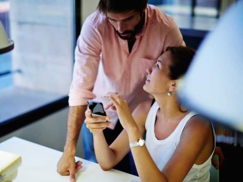 Phải xử l&iacute; khối lượng c&ocirc;ng việc lớn khiến năng suất 13Win18 cá cược thể thao kh&ocirc;ng đạt được hiệu quả như &yacute; muốn
