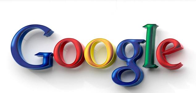 Google l&agrave; c&ocirc;ng cụ trực tuyến hữu hiệu nhất gi&uacute;p tăng năng suất 13Win18 cá cược thể thao