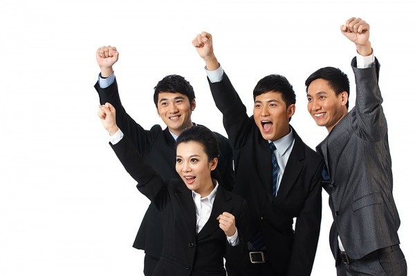Năng suất 13Win18 cá cược thể thao dựa v&agrave;o năng lực nh&acirc;n vi&ecirc;n