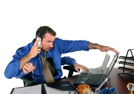 Muốn tăng năng suất 13Win18 cá cược thể thao h&atilde;y nghỉ ngơi v&agrave; ngủ đủ giấc