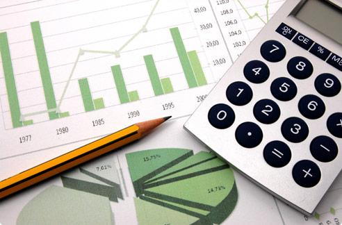 v Việt Nam hướng đến vị trí thứ 5 trong ASEAN về công tác thống kê
