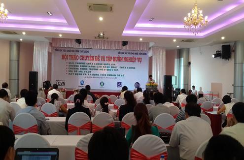 Đề &aacute;n X&acirc;y dựng phong tr&agrave;o năng suất chất lượng tỉnh An Giang thập ni&ecirc;n 2006-2015&rdquo; đ&atilde; mang lại nhiều dấu ấn đậm n&eacute;t, g&oacute;p phần th&uacute;c đẩy Sòng Bài Trực Tuyến 13Win.com địa phương ph&aacute;t triển.