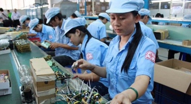 Năng suất 13Win18 cá cược thể thao: Đổi mới thể chế tầm vĩ mô phải gắn với quản trị Link Đăng Nhập Nhà cái 13Win16.Com Năng suất 13Win18 cá cược thể thao: Đổi mới thể chế tầm vĩ mô phải gắn với quản trị Link Đăng Nhập Nhà cái 13Win16.Com