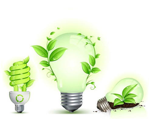 Sử dụng sản phẩm th&acirc;n thiện với m&ocirc;i trường g&oacute;p phần th&uacute;c đẩy tăng trưởng