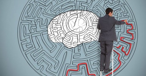 tr&iacute; tuệ, tr&iacute; n&atilde;o, nh&agrave; khoa học, tr&iacute; th&ocirc;ng minh, tr&ograve; chơi tr&iacute; tuệ