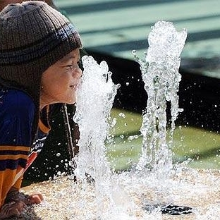 C&aacute;c c&aacute;ch khử tr&ugrave;ng nước uống đơn giản m&agrave; hiệu quả
