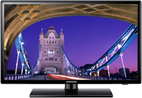 Người d&ugrave;ng n&ecirc;n quyết định n&ecirc;n mua tivi LED hay LCD dựa v&agrave;o nhu cầu v&agrave; khả năng t&agrave;i ch&iacute;nh của m&igrave;nh