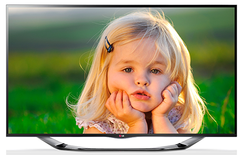 Để quyết định mua tivi LED hay LCD, người mua cần đồng thời c&acirc;n nhắc nhiều yếu tố