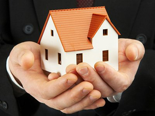 Cần xem x&eacute;t kĩ lưỡng v&agrave; cẩn trọng trước khi mua b&aacute;n trả g&oacute;p đối với bất kỳ một sản phẩm n&agrave;o