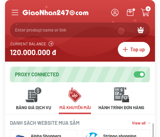 động đất.taxivietgiare.com.jpg