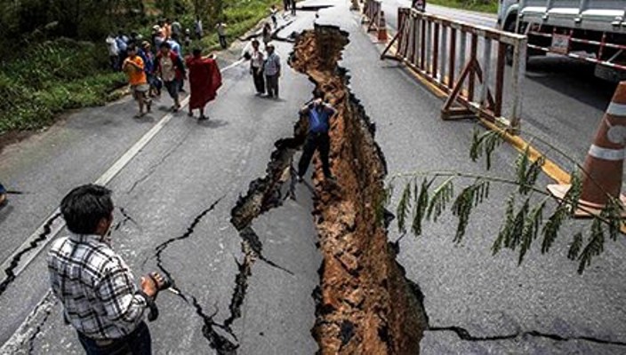 động đất kinh hoàng tại Nepal động đất kinh hoàng tại Nepal