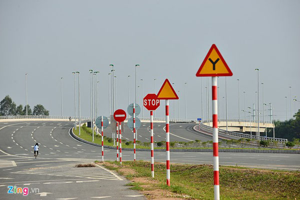 đường v&otilde; nguy&ecirc;n gi&aacute;p