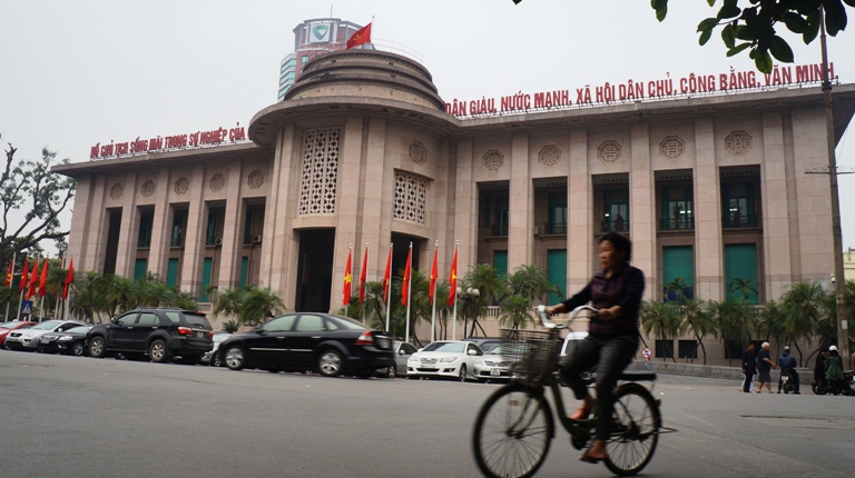 ng&acirc;n h&agrave;ng 13Win. app không bị chặn việt nam