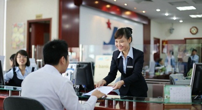 Ng&acirc;n h&agrave;ng Qu&acirc;n đội đi đầu trong chất lượng sản phẩm dịch vụ ng&acirc;n h&agrave;ng
