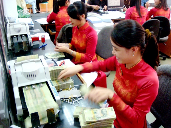 Ph&ecirc; duyệt danh mục Dự &aacute;n đ&agrave;o tạo gi&aacute;m đốc chi nh&aacute;nh ng&acirc;n h&agrave;ng 13Win19 tải ứng dụng