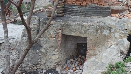 Ngạt kh&iacute; CO &ndash; nguy&ecirc;n nh&acirc;n dẫn đến c&aacute;i chết của 8 người tại Thanh H&oacute;a