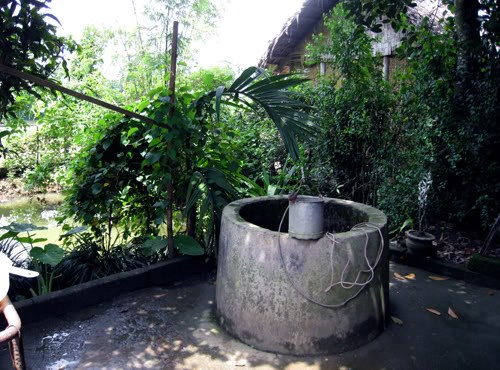 Trước đó ở Lâm Đồng cũng từng xảy ra vụ tai nạn chết người do ngạt khí