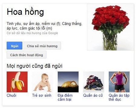 Ng&agrave;y C&aacute; th&aacute;ng Tư: Tuyển tập những tr&ograve; lừa đảo kinh điển tr&ecirc;n thế giới - ảnh 4