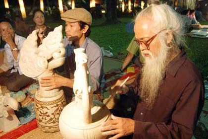 chinh sach moi co hieu luc
