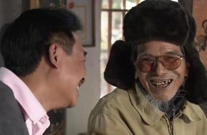 Nghệ sĩ Trần Hạnh v&agrave; cuộc đời nổi n&ecirc;nh, s&oacute;ng gi&oacute;