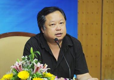 Nghệ sĩ Việt Nam ra đi li&ecirc;n tiếp khiến người h&acirc;m mộ ngỡ ng&agrave;ng