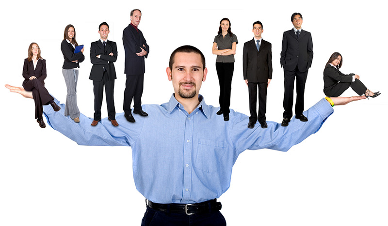 Nghề c&oacute; mức lương cao nhất tại H&agrave; Nội hiện nay l&agrave; Gi&aacute;m đốc nh&acirc;n sự của tập đo&agrave;n sản xuất