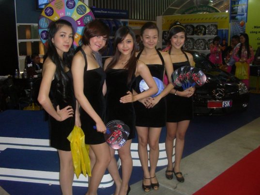 g&oacute;c khuất nghề PG 2