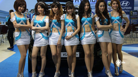 g&oacute;c khuất nghề PG 4