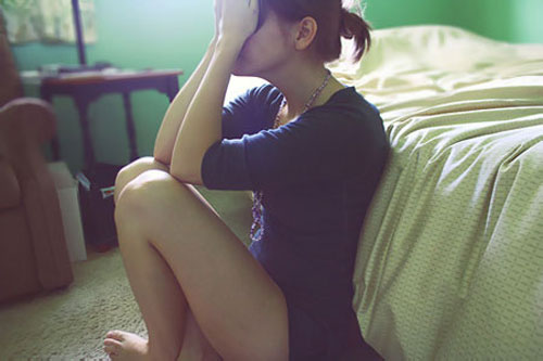 Việt Nam l&agrave; một trong những nước c&oacute; tỷ lệ nạo ph&aacute; thai v&agrave; tự ph&aacute; thai cao nhất thế giới