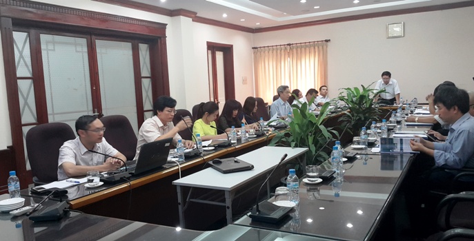 'Chương tr&igrave;nh S&aacute;ng tạo Việt' chắp c&aacute;nh cho nhiều s&aacute;ng chế thu tiền tỷ