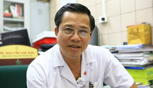 Chuy&ecirc;n gia b&agrave;n về tin đồn ngộ độc v&agrave; c&aacute;i chết của 2 người đi du lịch Th&aacute;i Lan