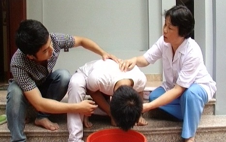 Mu&agrave; h&egrave;, coi chừng ngộ độc 13Win OKVIP Cá cược bóng đá