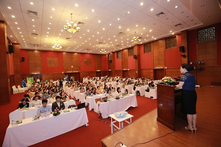 Mỗi ng&agrave;y, Việt Nam c&oacute; 205 người tử vong li&ecirc;n quan đến ung thư